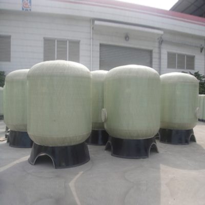 Hệ Thống Composite 3 Cấp